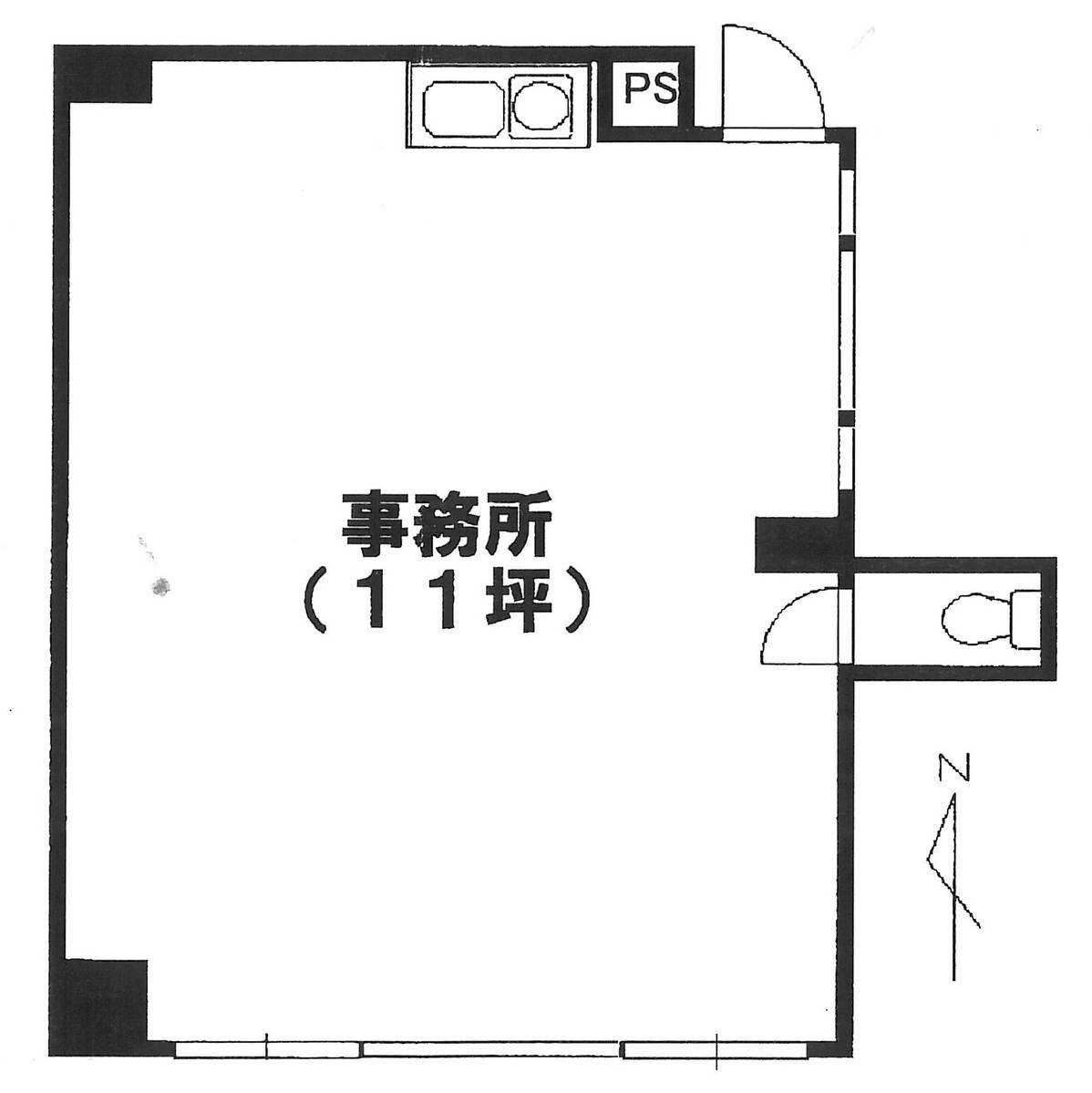 v20230506151908/fresh/building/J00100368629_18