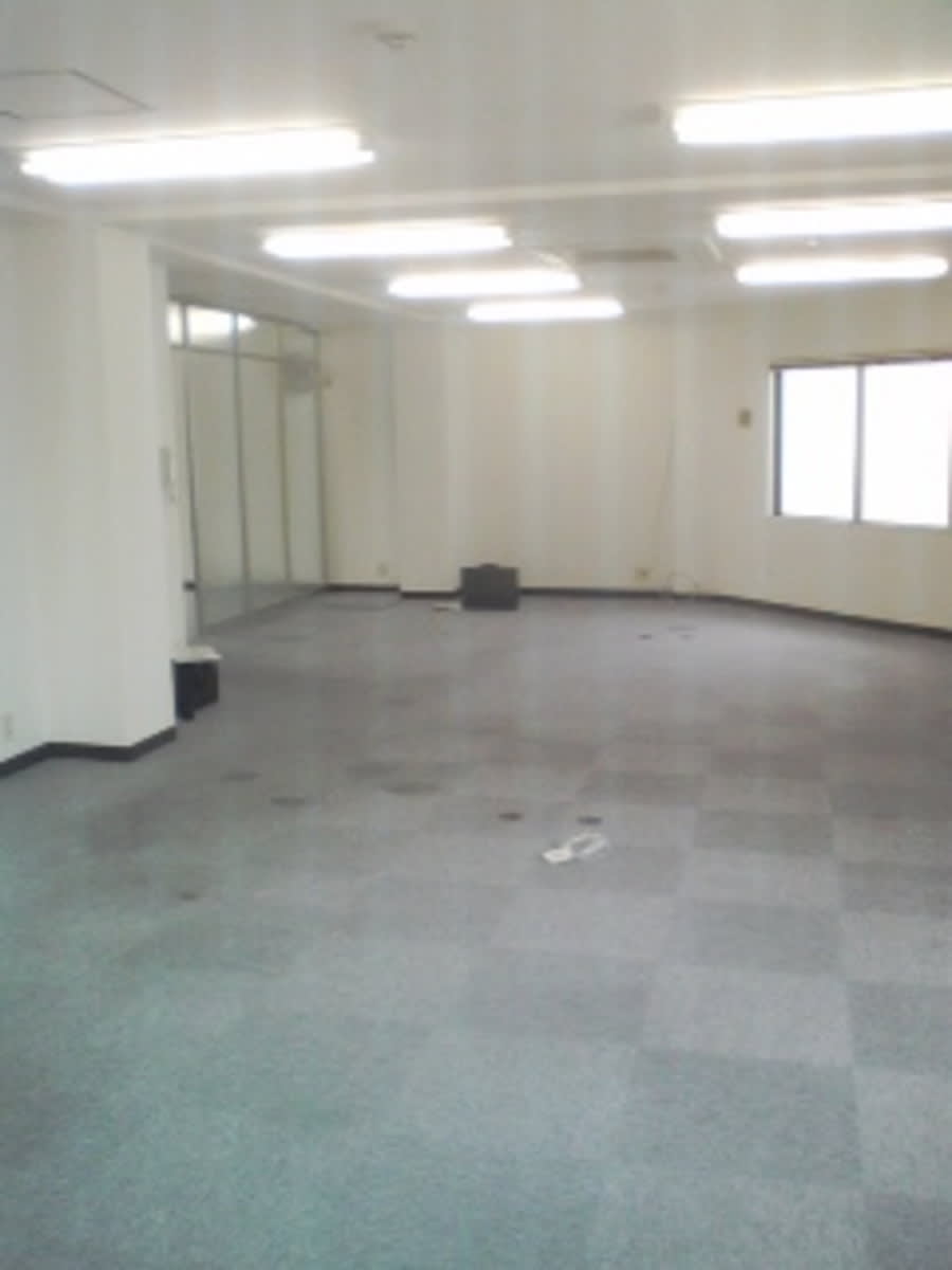 v20230506151908/fresh/building/J00100368642_6