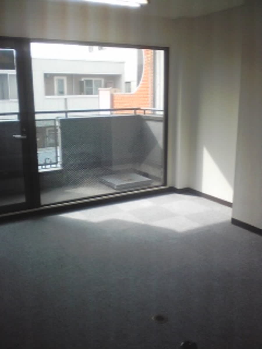 v20230506151908/fresh/building/J00100368642_9