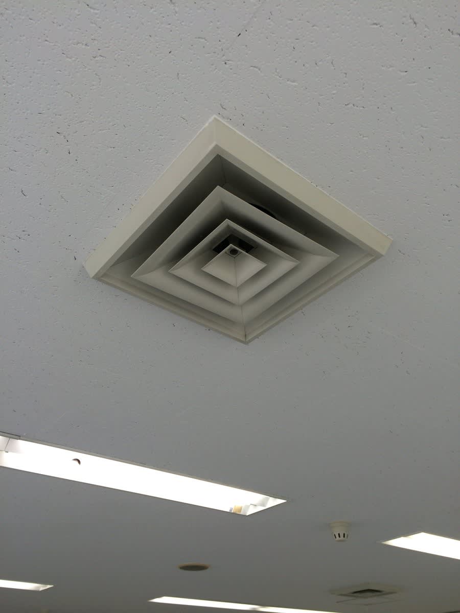 v20230506151908/fresh/building/J00100368675_11