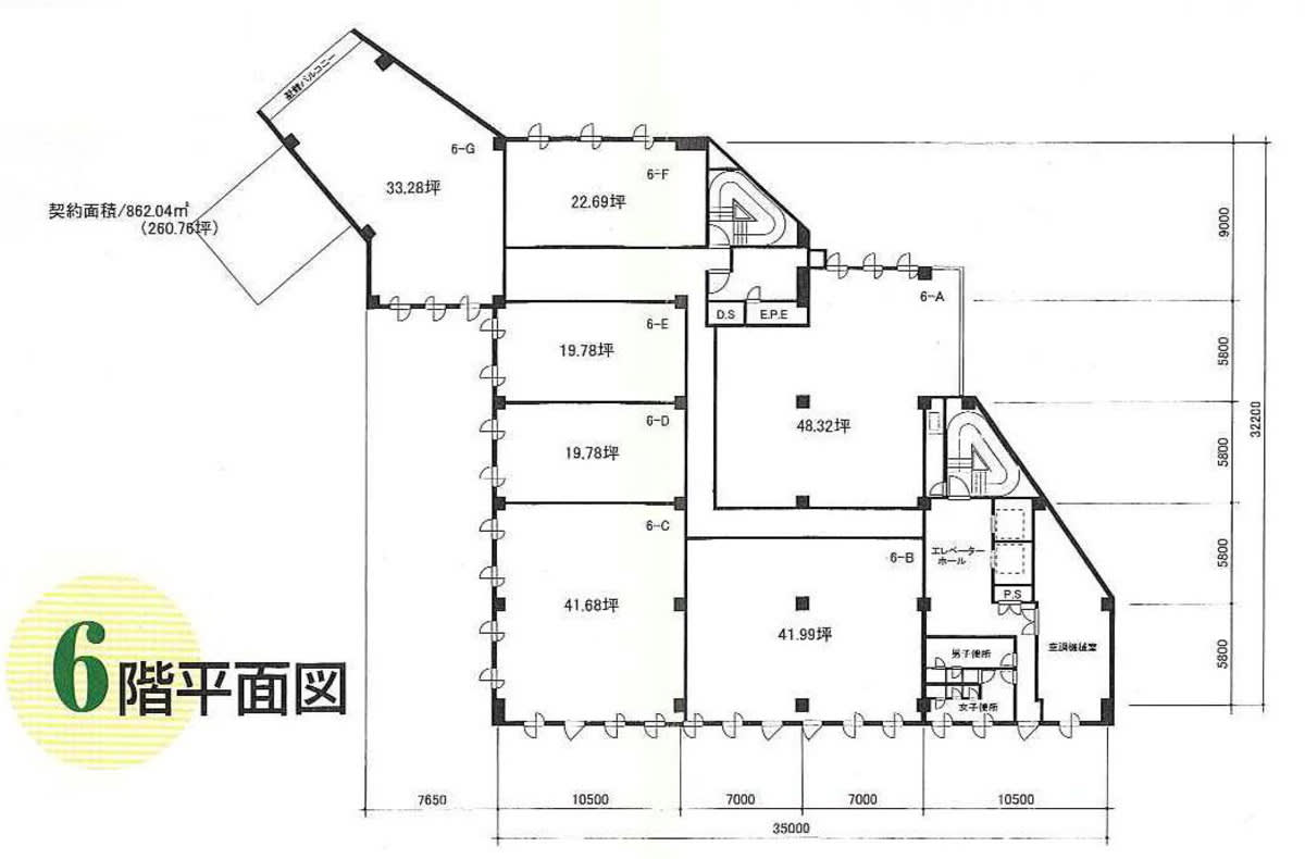 v20230506151908/fresh/building/J00100368675_18