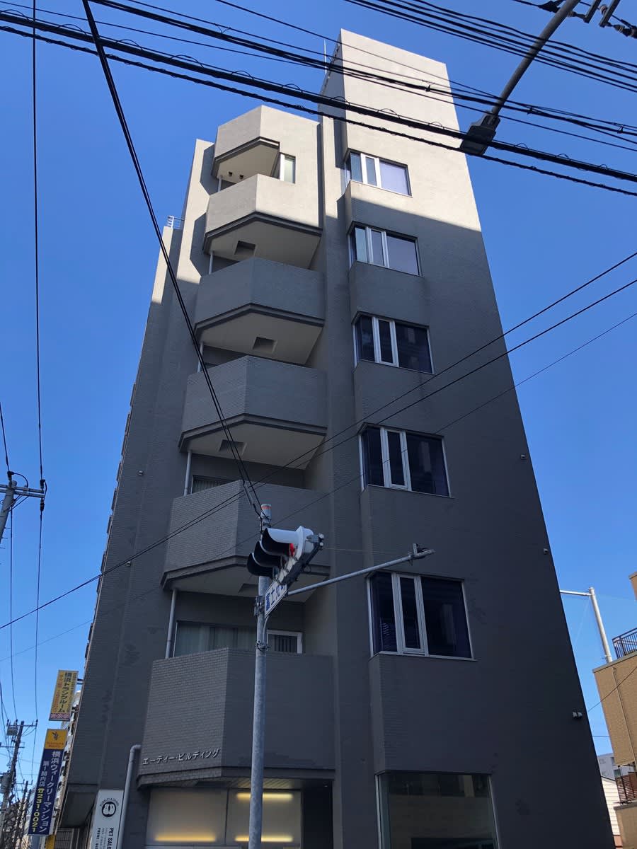 v20230506151908/fresh/building/J00100368689_5