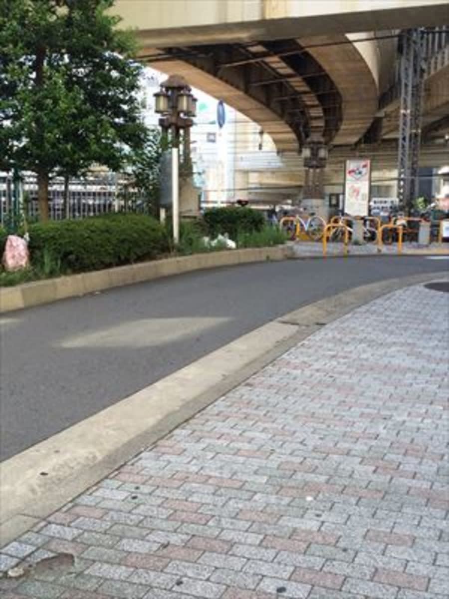 v20230506151908/fresh/building/J00100368810_2