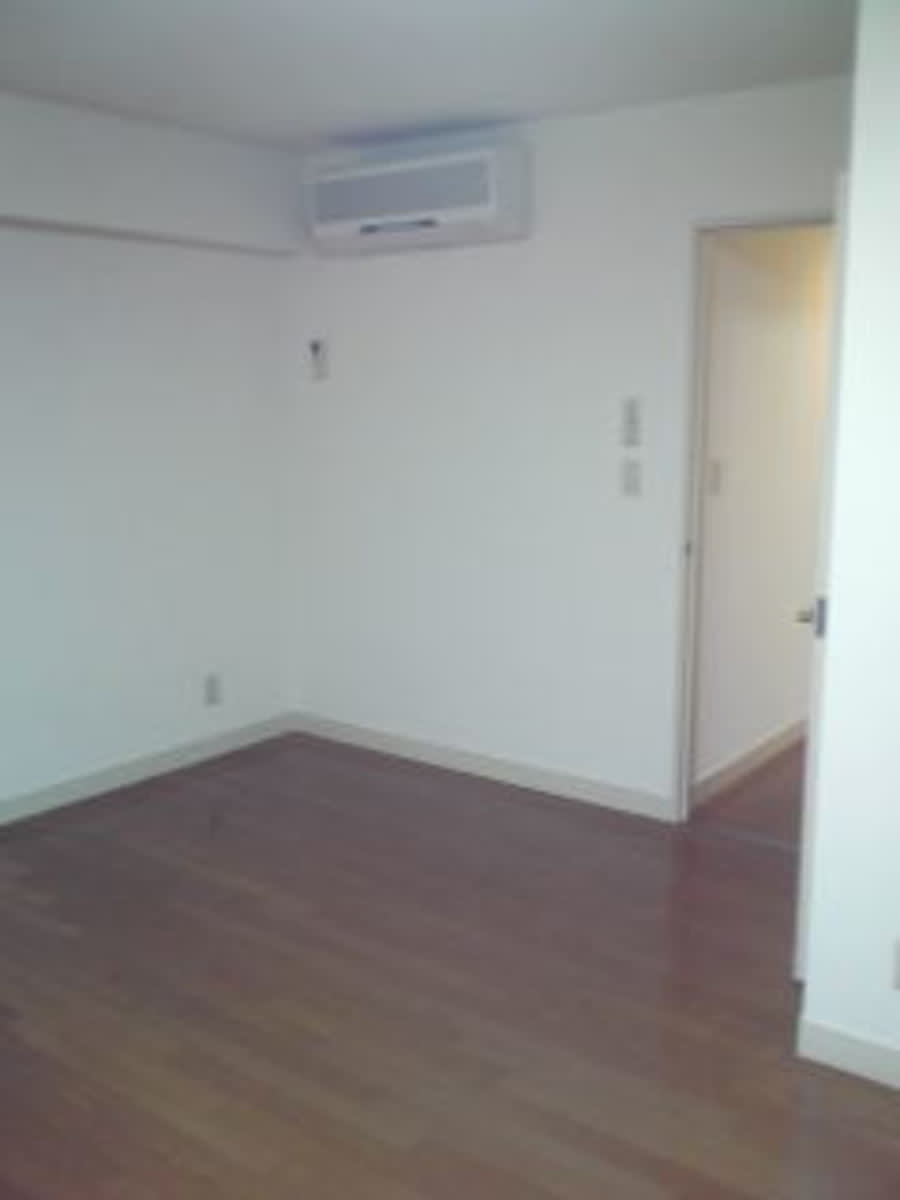 v20230506151908/fresh/building/J00100369028_6
