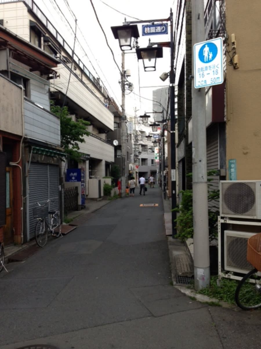 v20230506151908/fresh/building/J00100369153_2