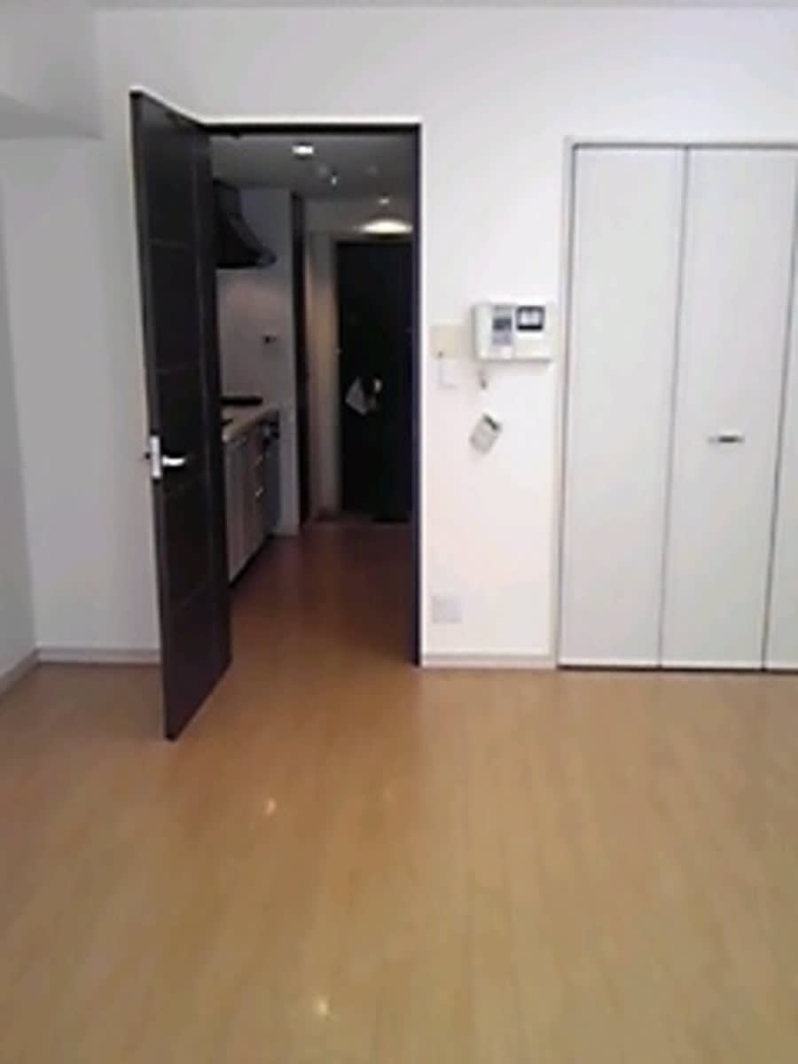 v20230506151908/fresh/building/J00100369383_10