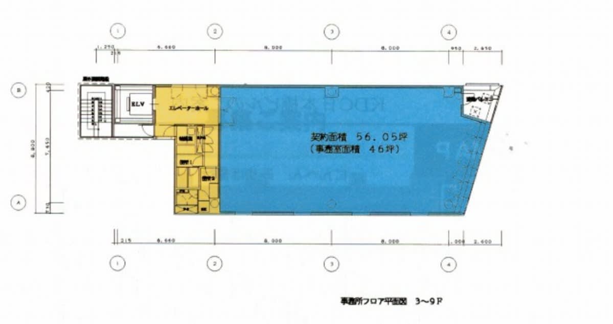 v20230506151908/fresh/building/J00100369679_18