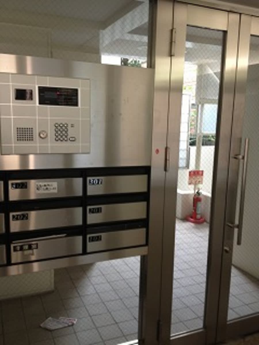 v20230506151908/fresh/building/J00100369975_4