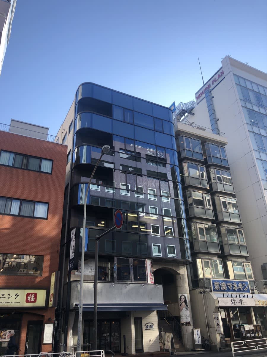 v20230506151908/fresh/building/J00100370005_5