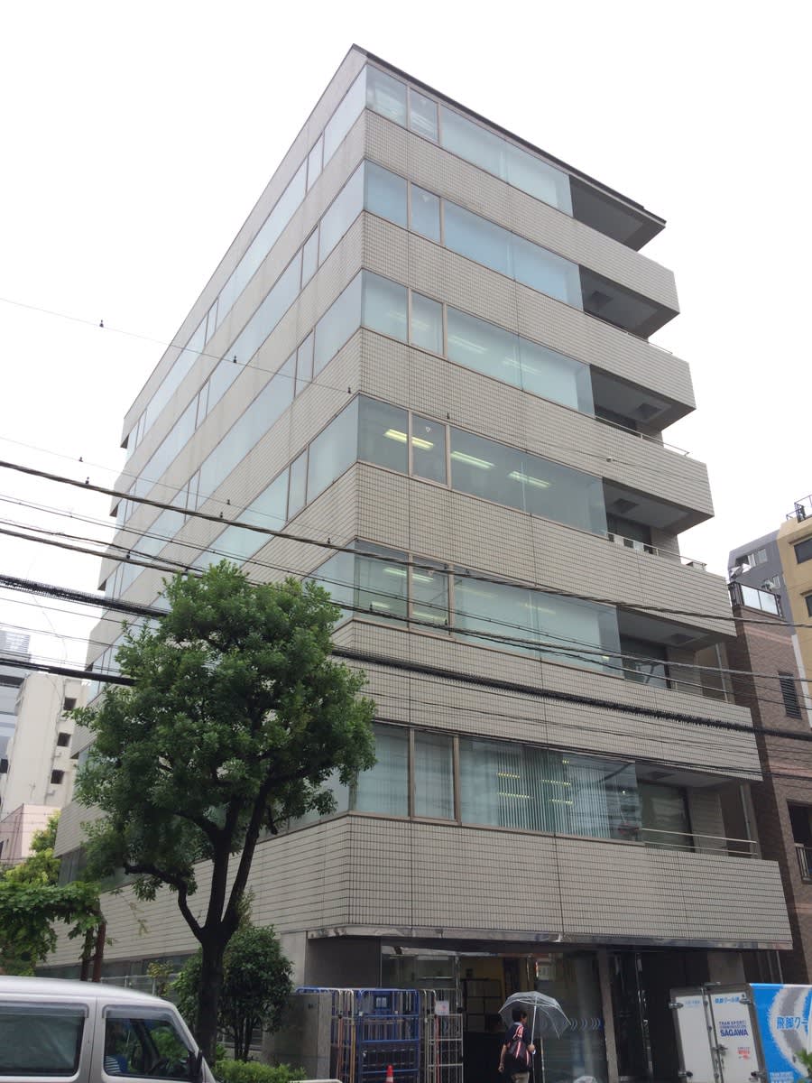 v20230506151908/fresh/building/J00100370409_1