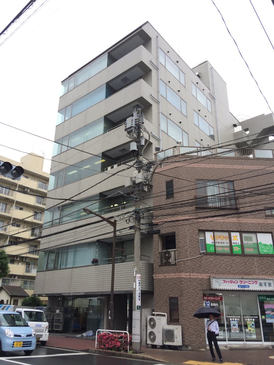 v20230506151908/fresh/building/J00100370409_10