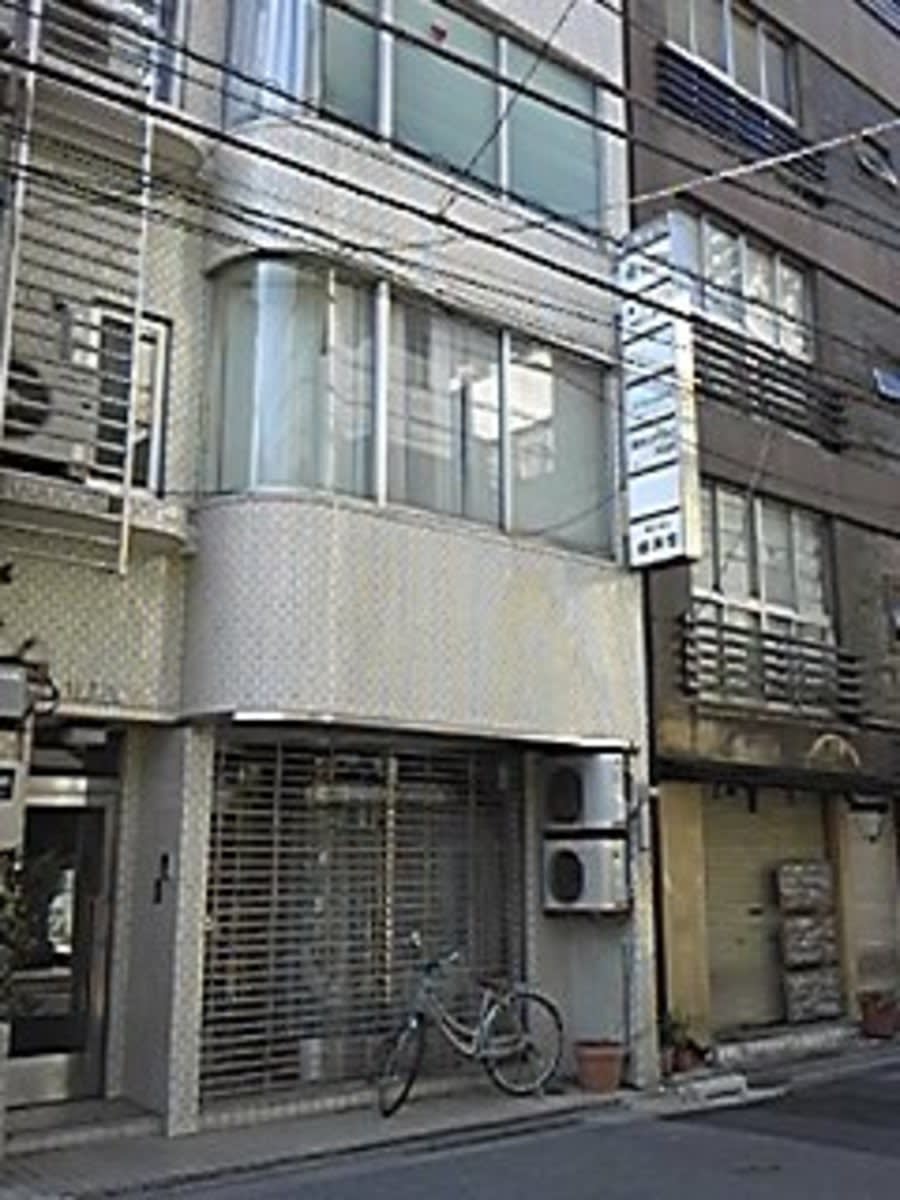 v20230506151908/fresh/building/J00100370506_1
