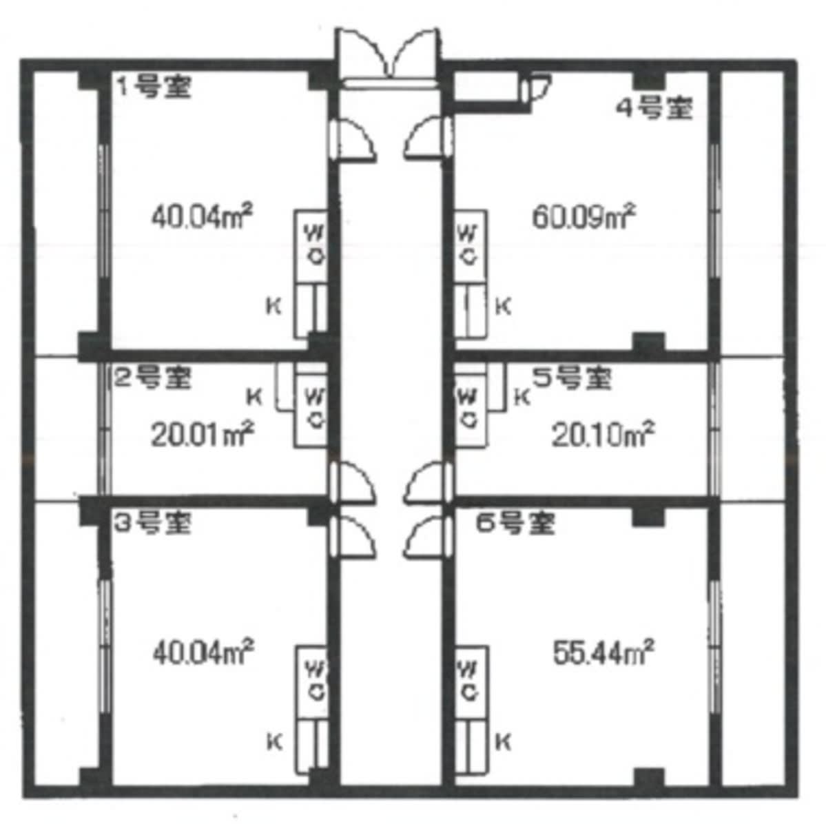 v20230506151908/fresh/building/J00100370537_18
