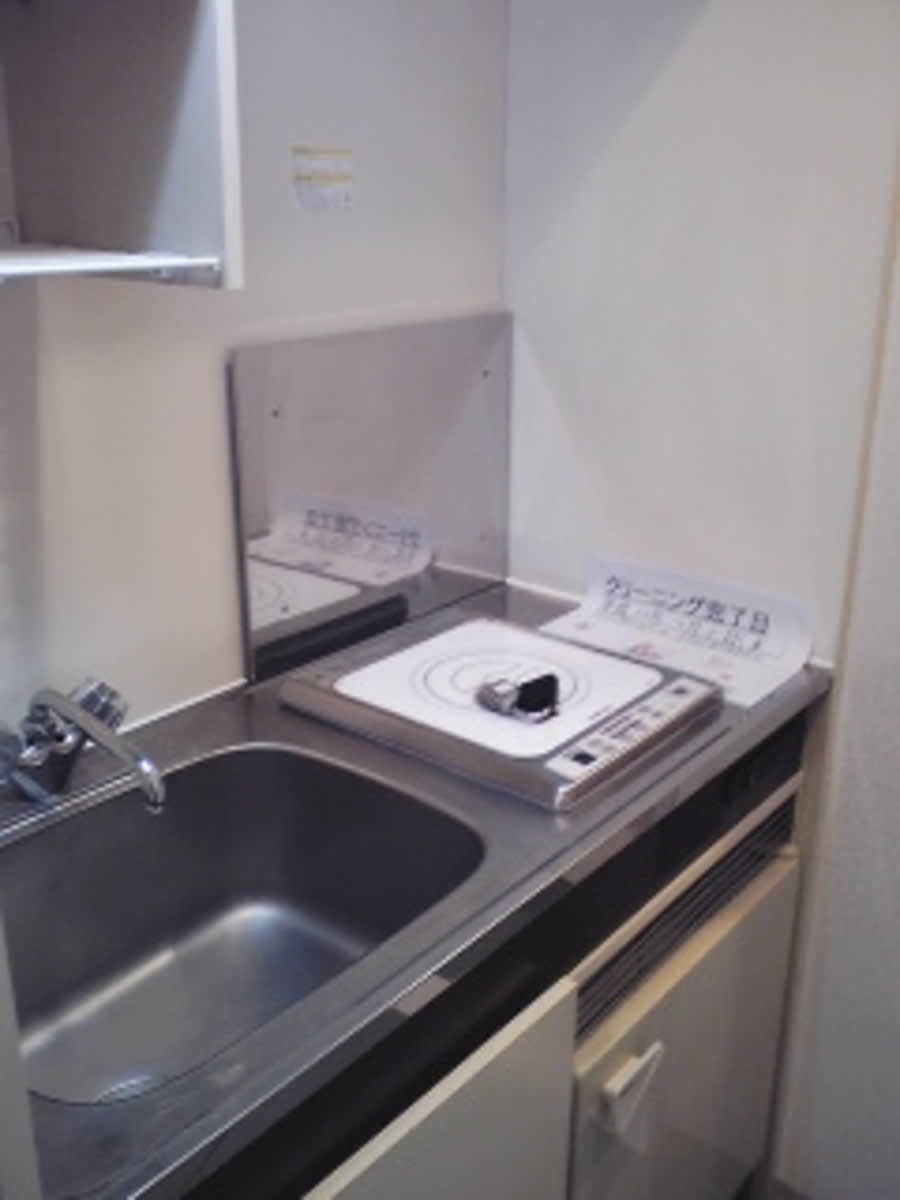 v20230506151908/fresh/building/J00100370636_8