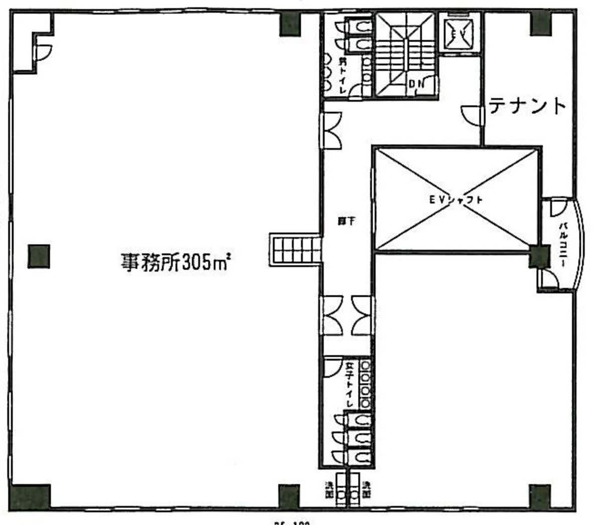 v20230506151908/fresh/building/J00100370663_18
