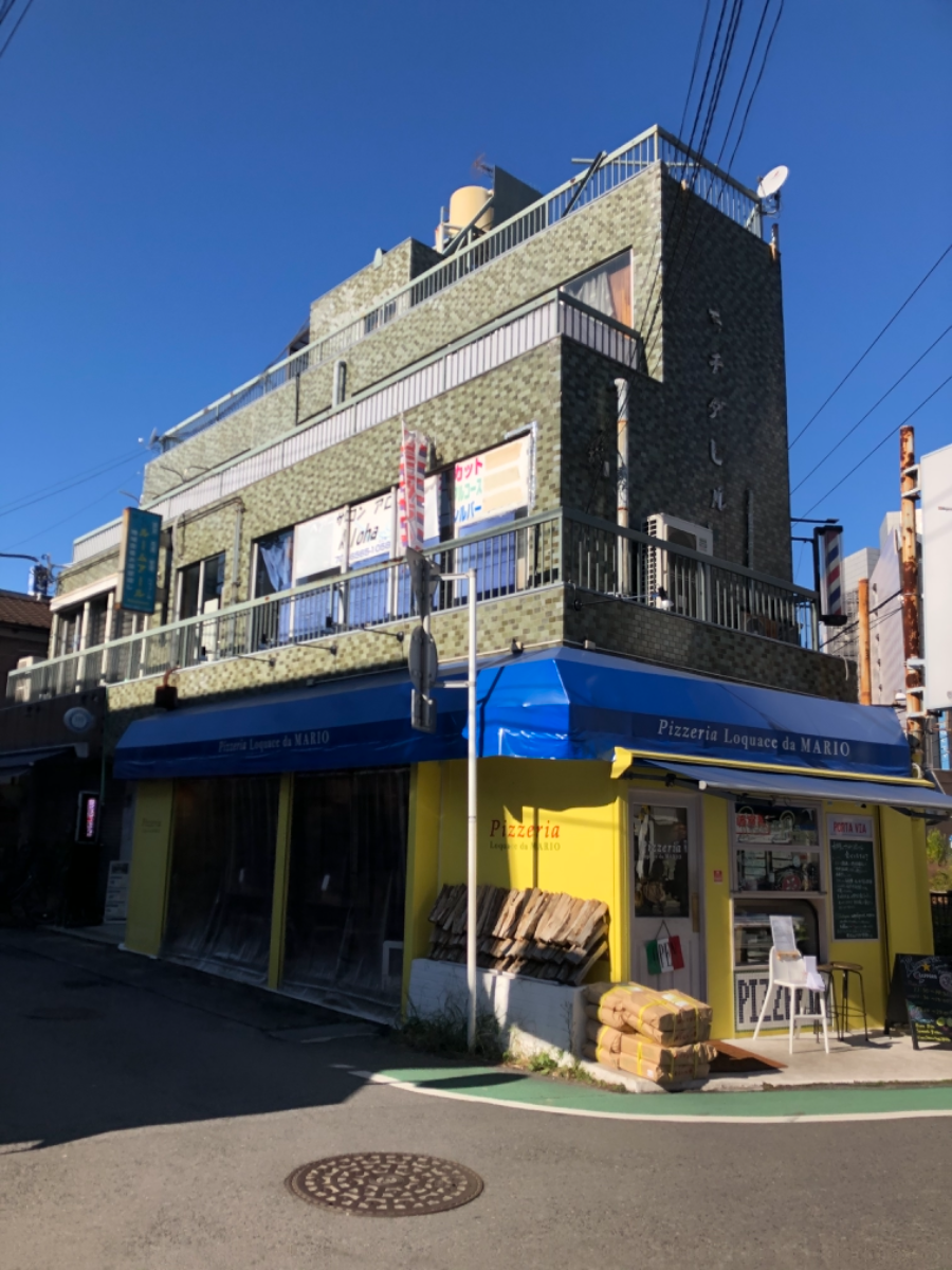v20230506151908/fresh/building/J00100370690_1