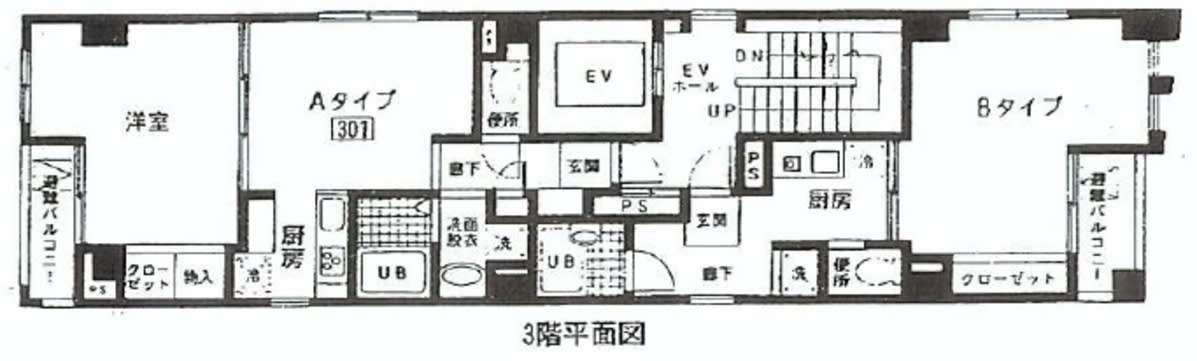 v20230506151908/fresh/building/J00100372572_18