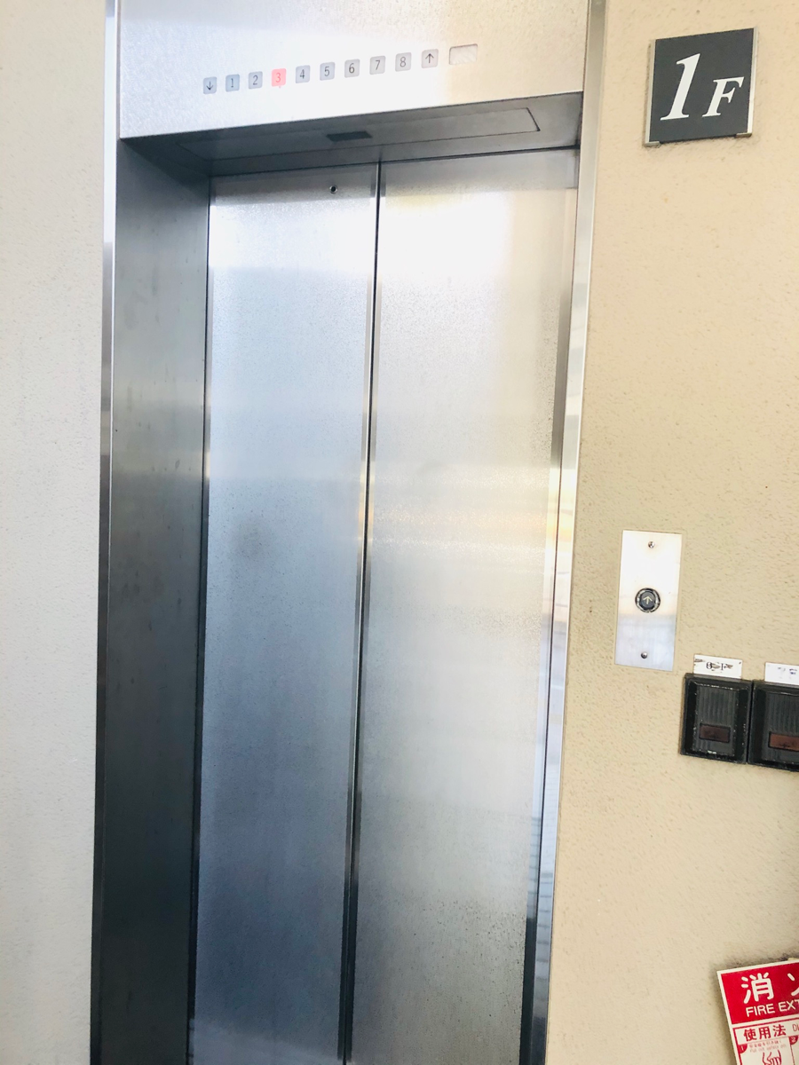 v20230506151908/fresh/building/J00100374411_4