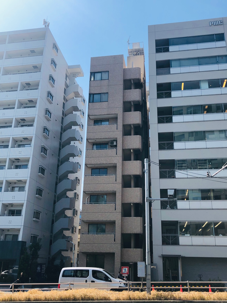 v20230506151908/fresh/building/J00100374411_5