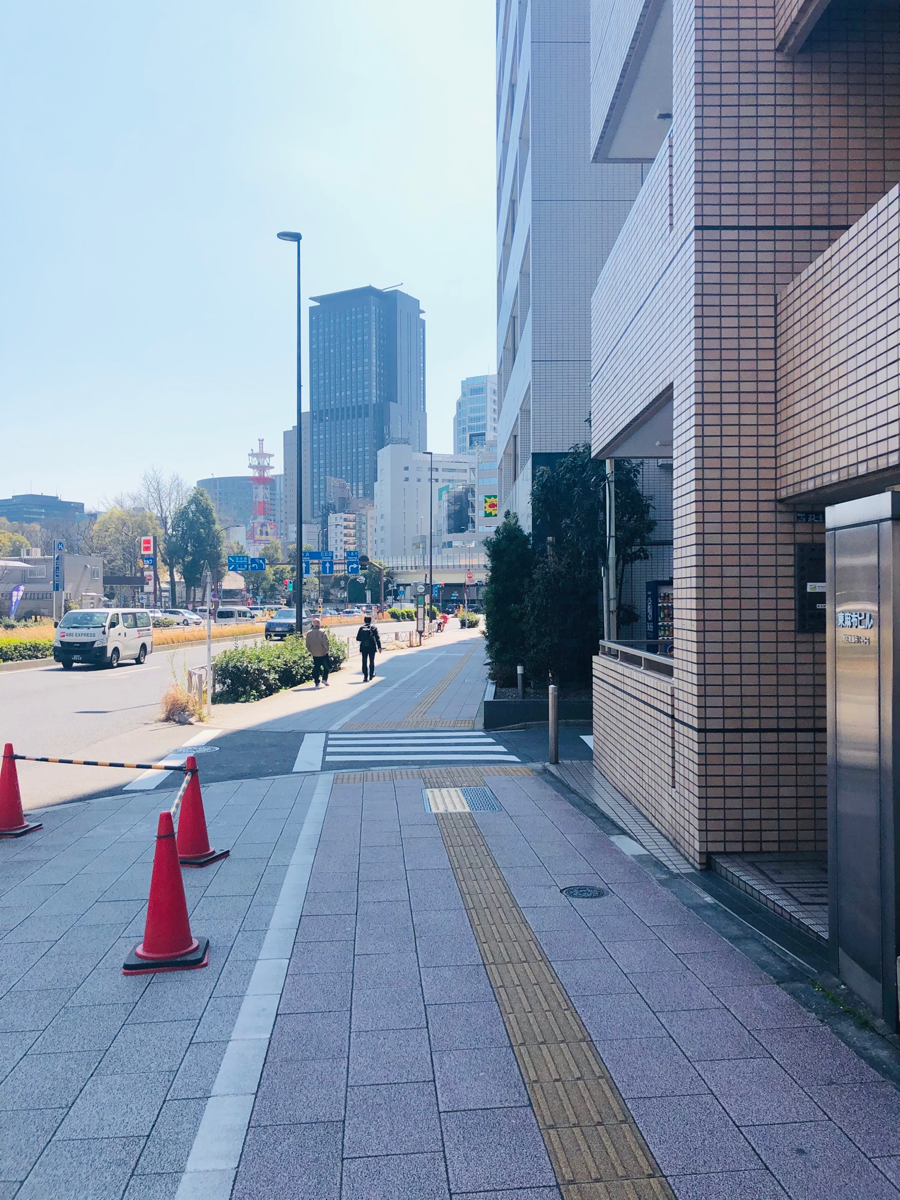 v20230506151908/fresh/building/J00100374411_6
