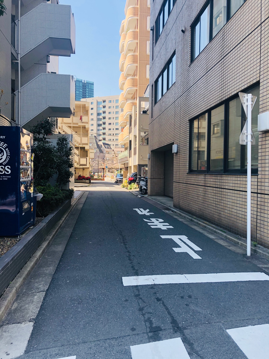 v20230506151908/fresh/building/J00100374411_7