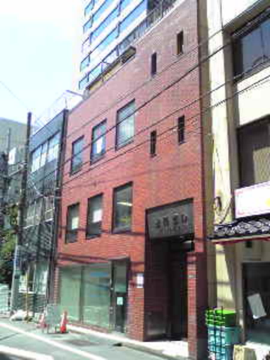 v20230506151908/fresh/building/J00100376549_1