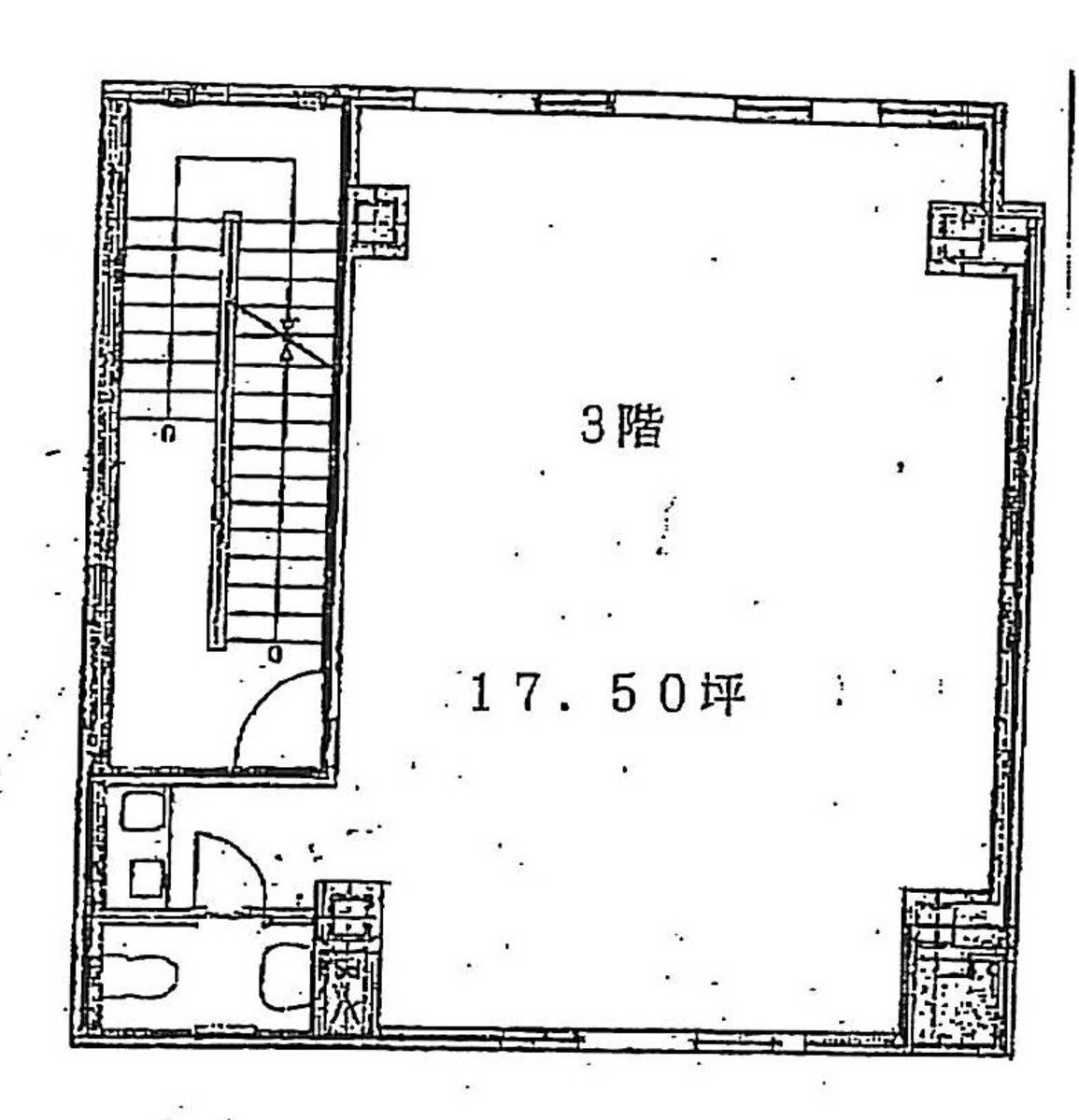 v20230506151908/fresh/building/J00100376549_18