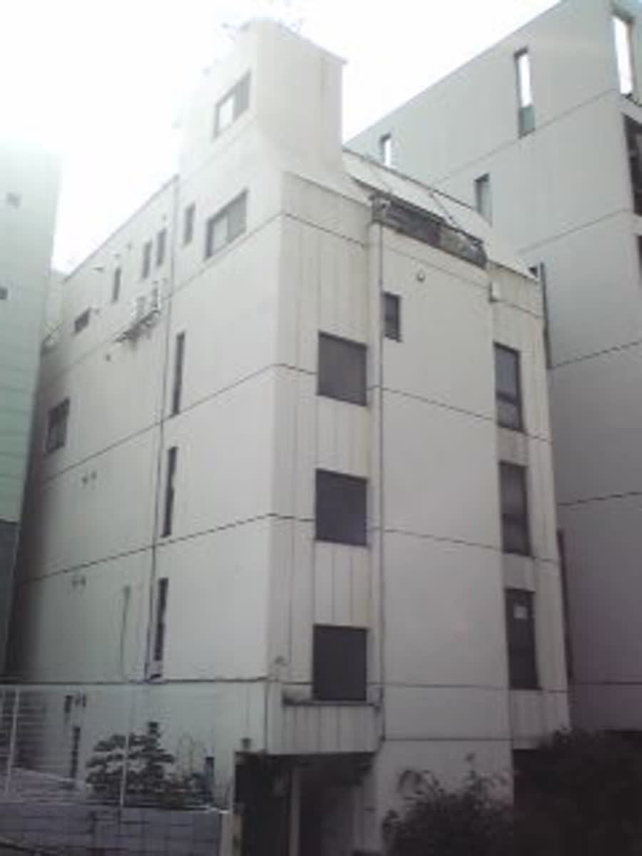 v20230506151908/fresh/building/J00100378080_1