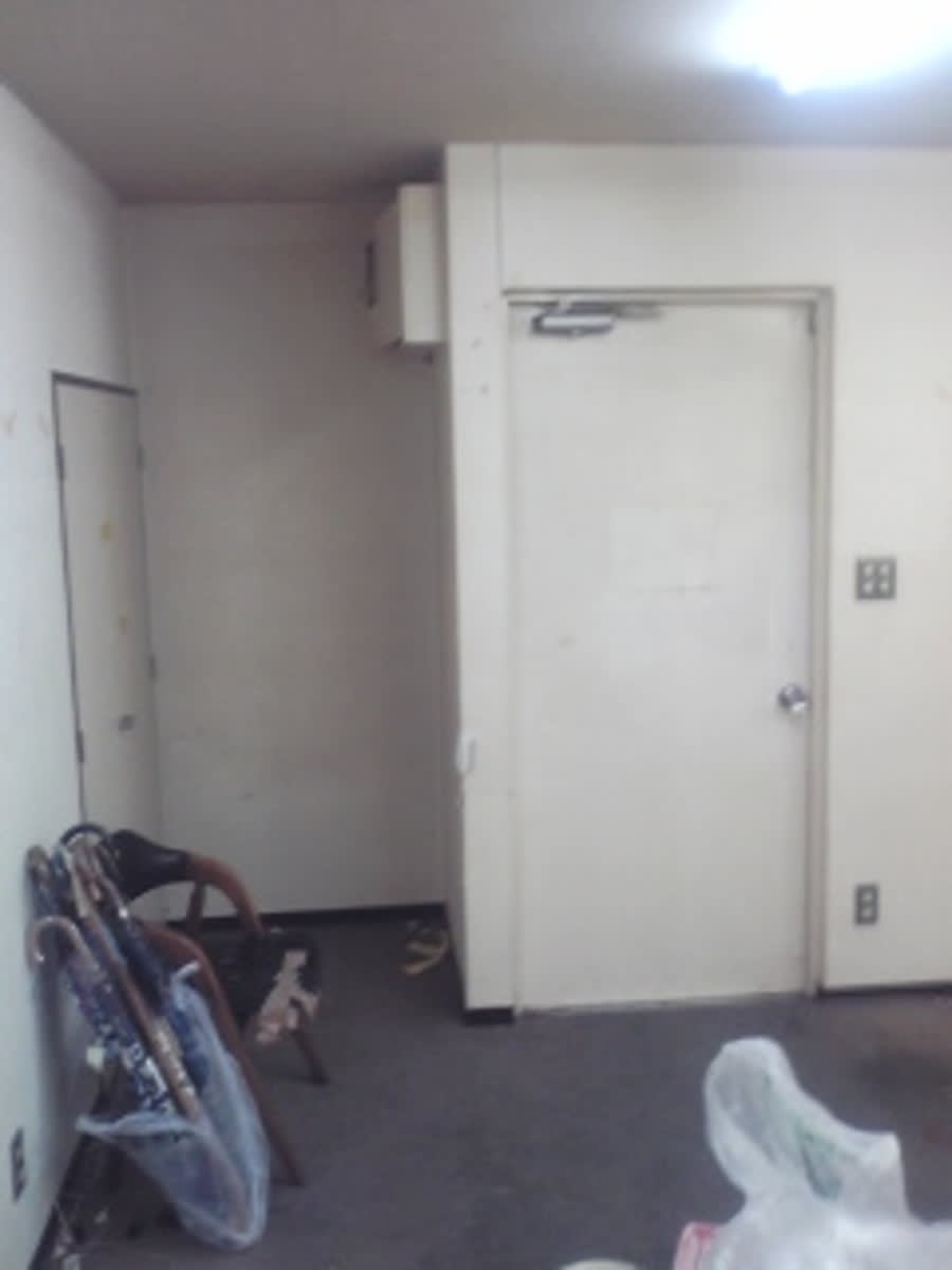 v20230506151908/fresh/building/J00100378080_10