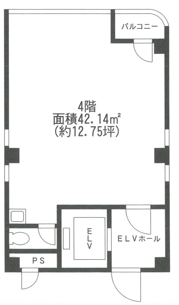 v20230506151908/fresh/building/J00100378398_18