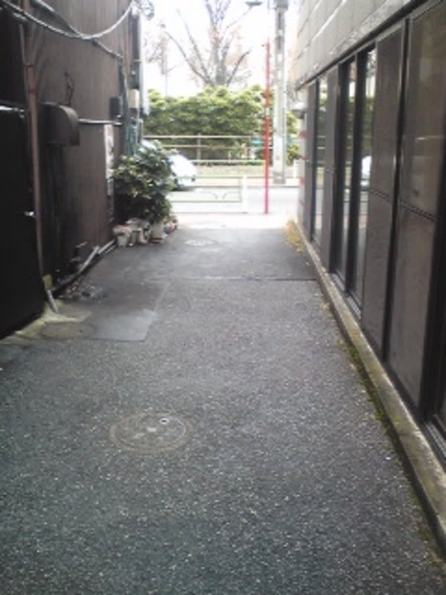 v20230506151908/fresh/building/J00100379279_2