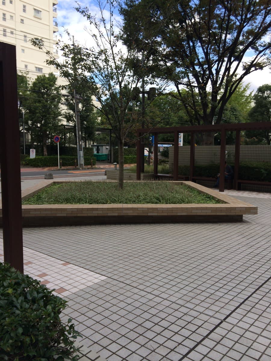 v20230506151908/fresh/building/J00100380771_14