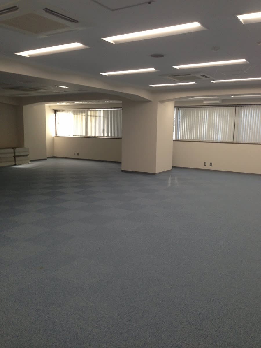 v20230506151908/fresh/building/J00100381401_10
