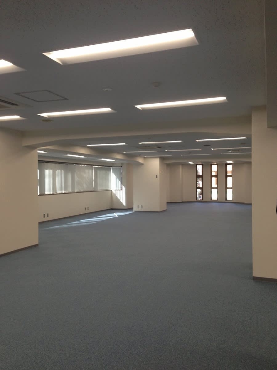 v20230506151908/fresh/building/J00100381401_11