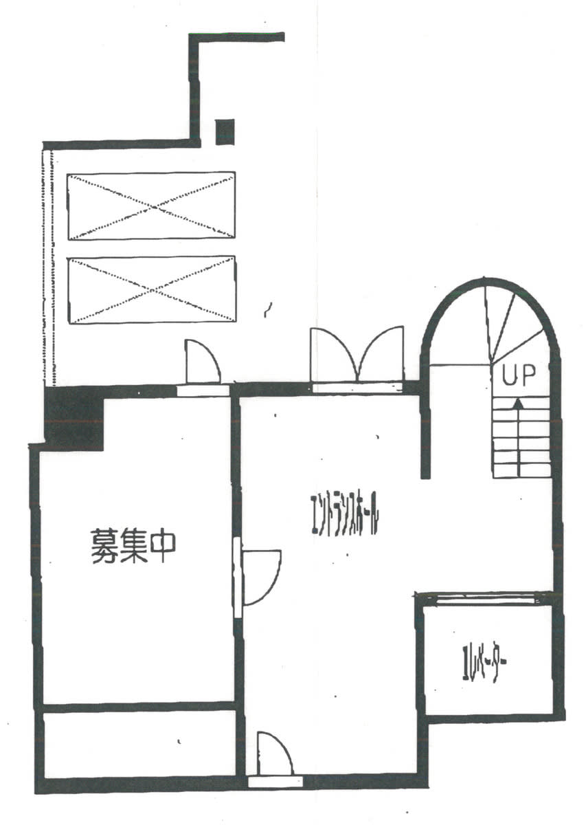 v20230506151908/fresh/building/J00100381401_18