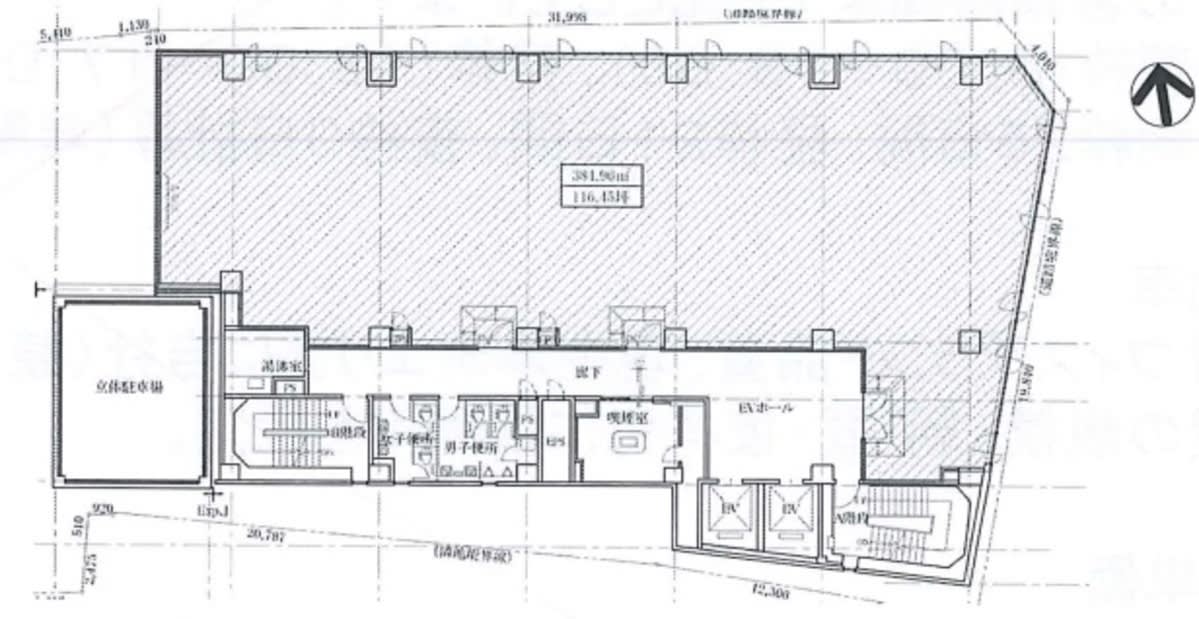 v20230506151908/fresh/building/J00100385414_18