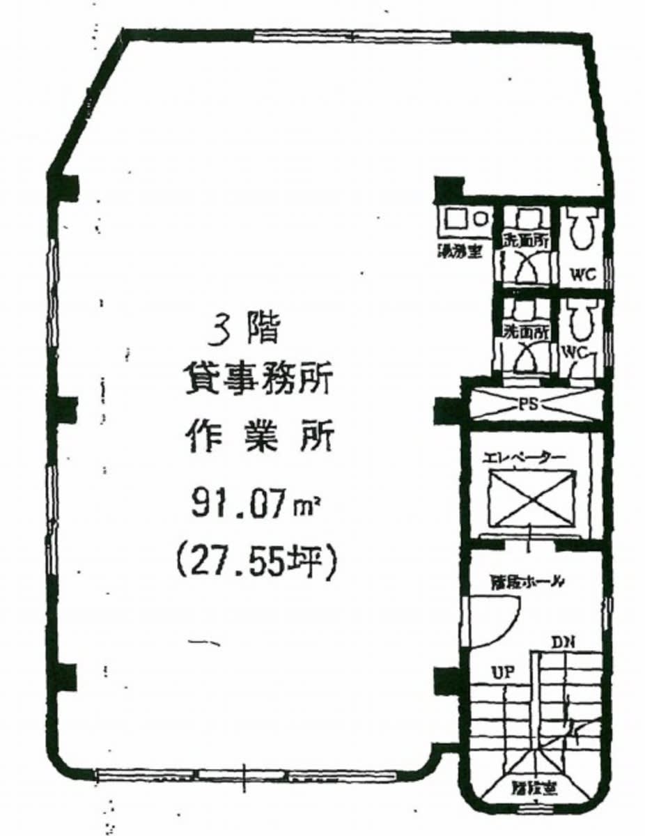 v20230506151908/fresh/building/J00100386471_18
