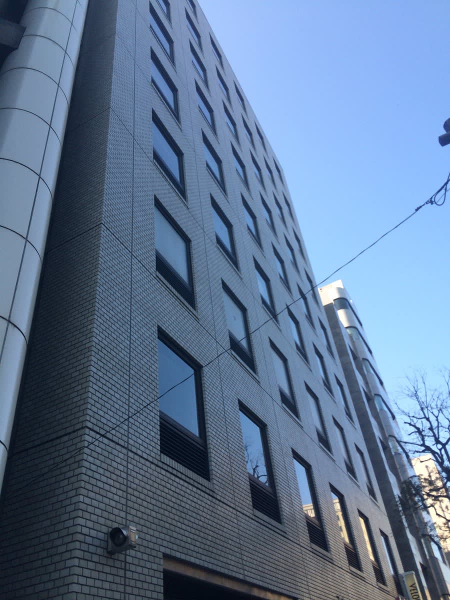 v20230506151908/fresh/building/J00100387115_10