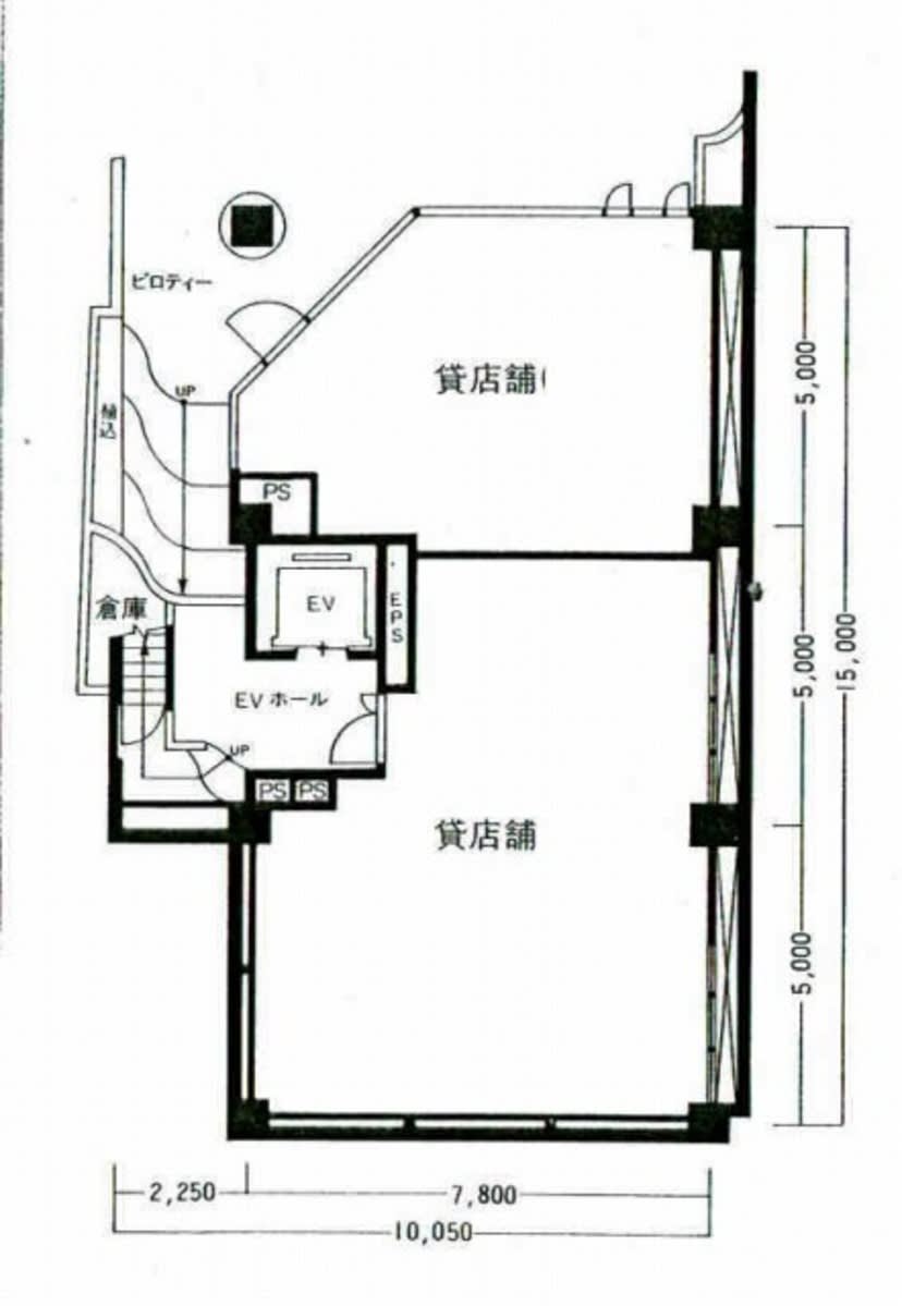 v20230506151908/fresh/building/J00100391324_18