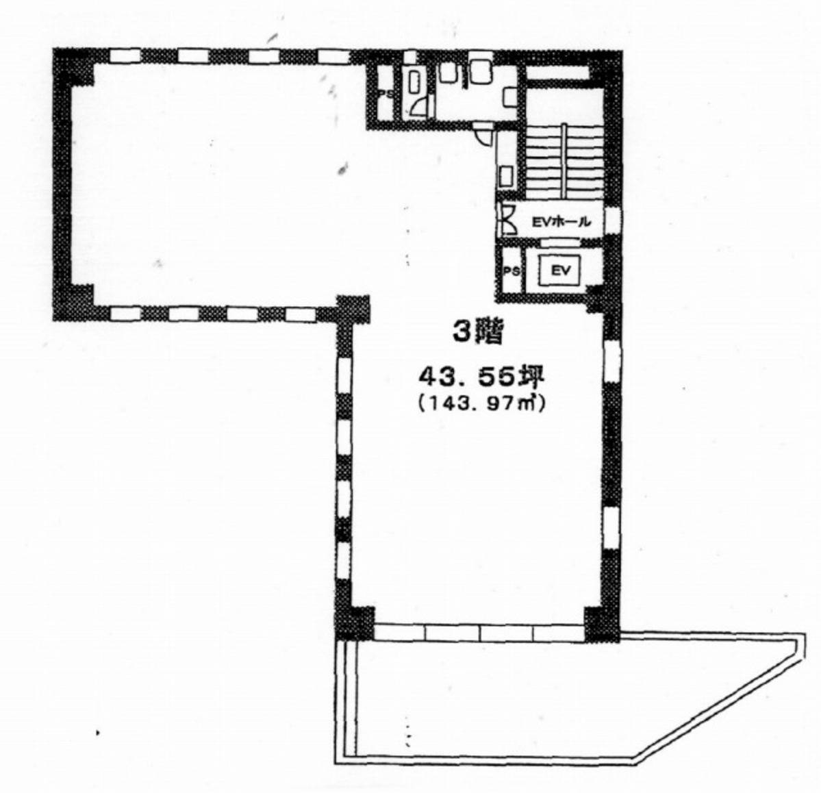 v20230506151908/fresh/building/J00100391938_18