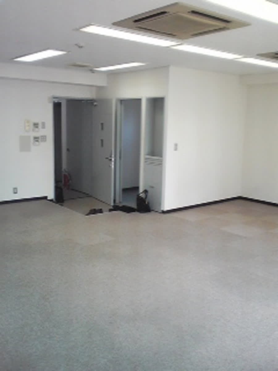 v20230506151908/fresh/building/J00100393317_6