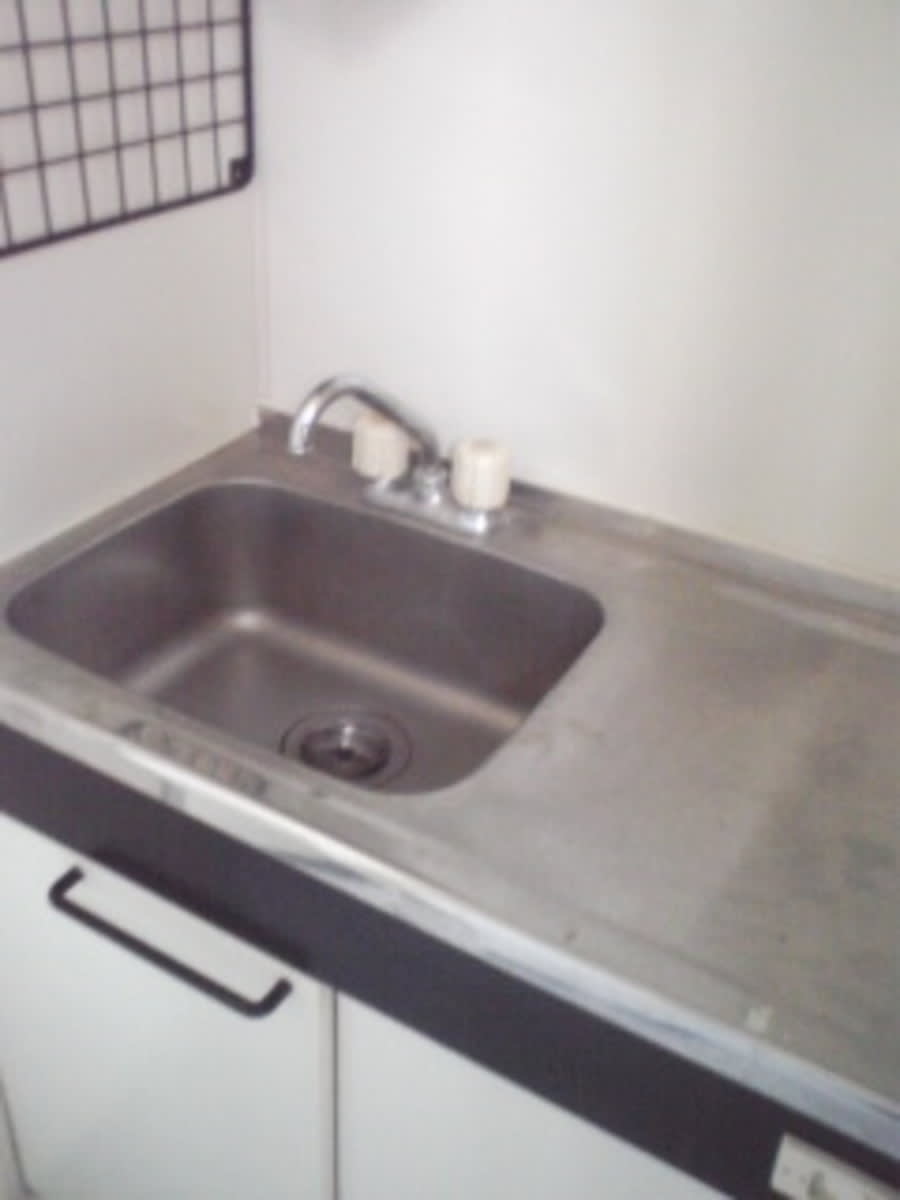v20230506151908/fresh/building/J00100393317_8