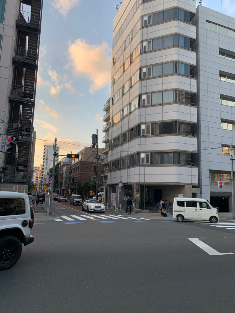 v20230506151908/fresh/building/J00100394721_2