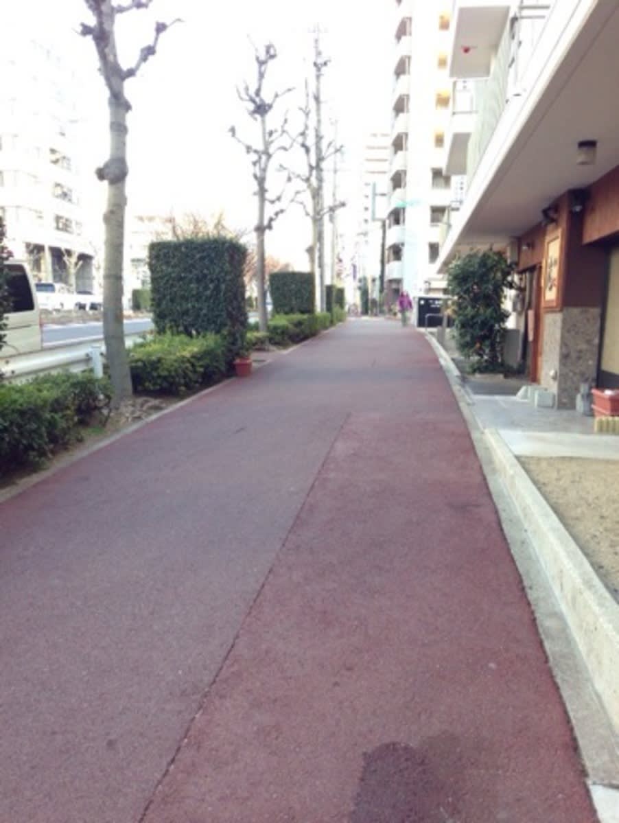 v20230506151908/fresh/building/J00100399222_2