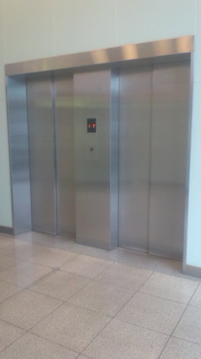 v20230506151908/fresh/building/J00100400255_4