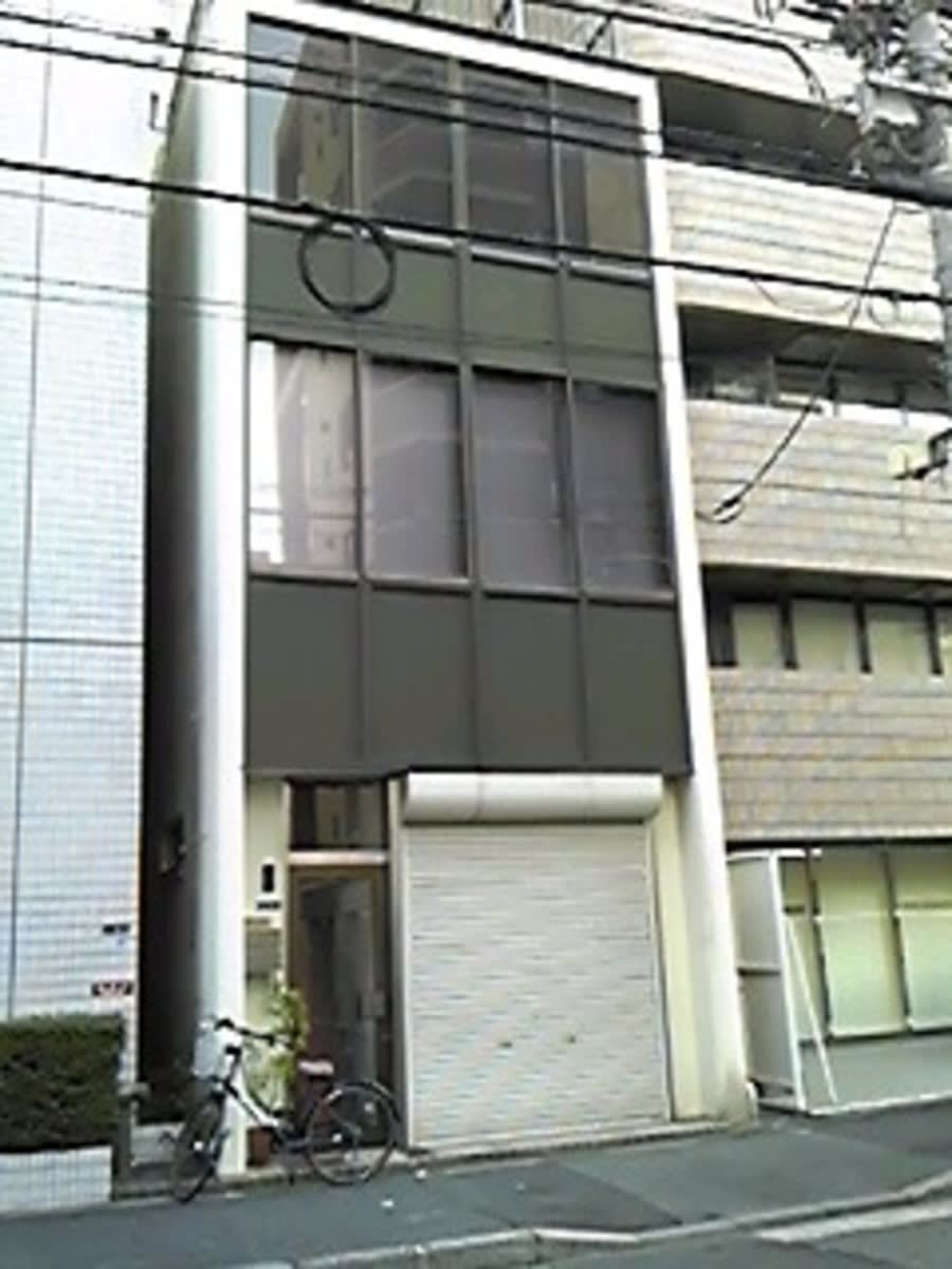 v20230506151908/fresh/building/J00100405159_1
