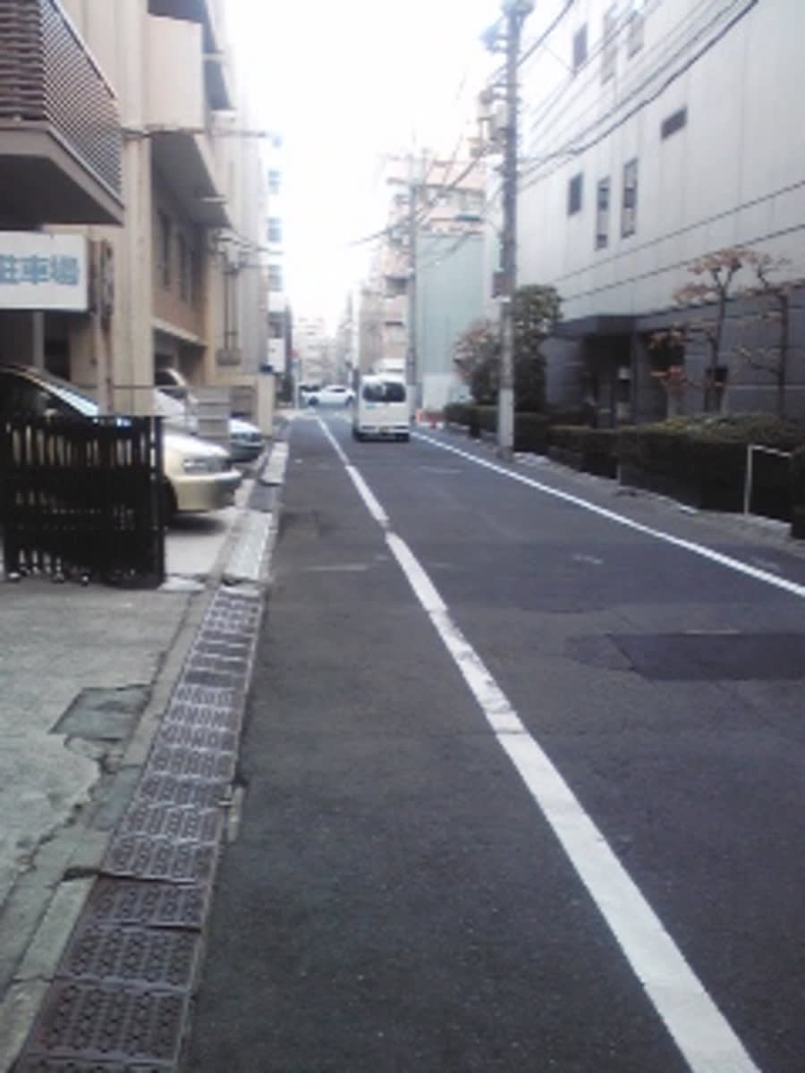 v20230506151908/fresh/building/J00100409175_2