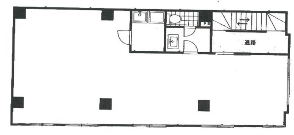 v20230506151908/fresh/building/J00100410485_18