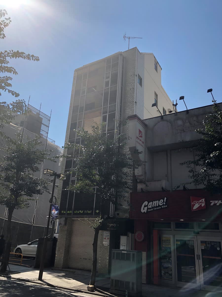 v20230506151908/fresh/building/J00100410485_6