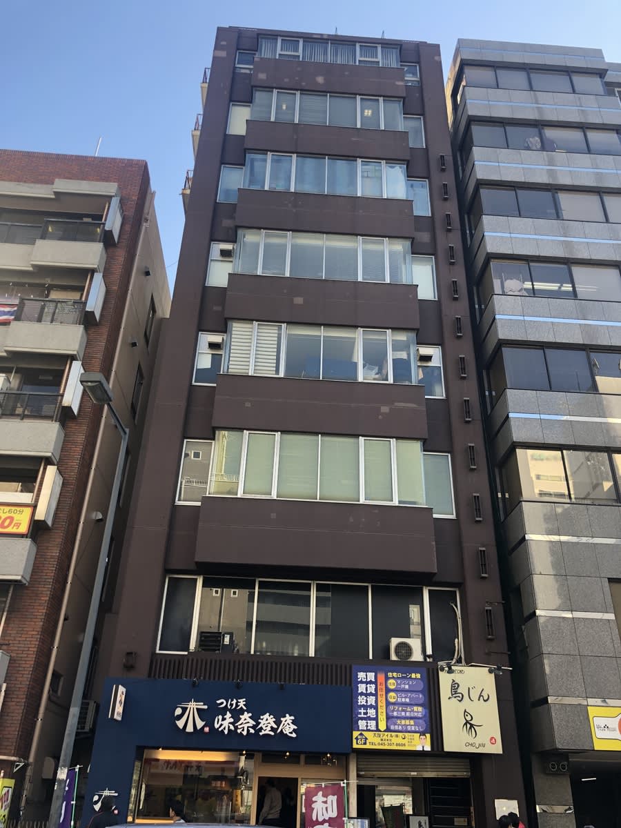 v20230506151908/fresh/building/J00100411962_1